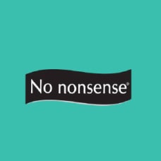 No Nonsense coupons No Nonsense coupons