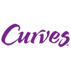 Curves coupons