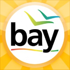 Bay Photo Lab coupons