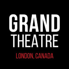 Grand Theater coupons