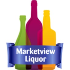 Marketview Liquor coupons