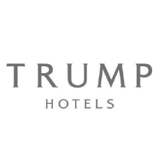 30% Off Trump Hotel Collection Coupons & Promo Codes ...