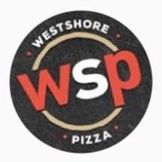 5 Off West Shore Pizza Coupons Promo Codes June 21 Goodshop