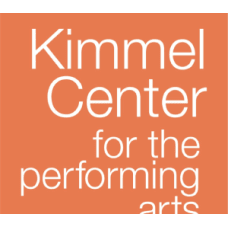 Kimmel Center For The Performing Arts coupons Kimmel Center For The Performing Arts coupons