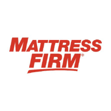 Mattress Firm coupons