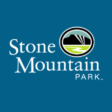 Stone Mountain Park coupons Stone Mountain Park coupons