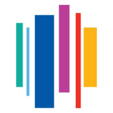 10% Off Wristbands.com Coupons & Promo Codes - October 2022