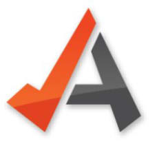 AdaptiBar coupons AdaptiBar coupons