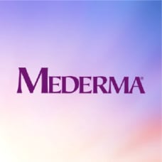 Mederma coupons Mederma coupons