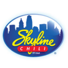 Skyline Chili coupons Skyline Chili coupons
