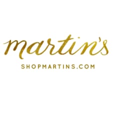 Shop Martins coupons Shop Martins coupons