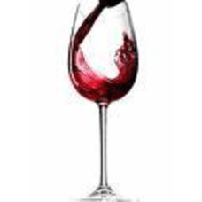 30% Off FINE WINE HOUSE Coupons & Promo Codes - October 2022