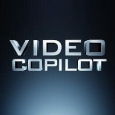 Video Copilot coupons