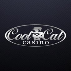 Cool Cat Casino Coupons & Promo Codes - October 2022