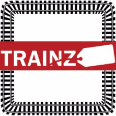 Trainz coupons Trainz coupons