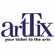 ArtTix coupons ArtTix coupons