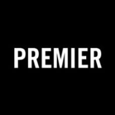 $45 Off Premier Coupons & Promo Codes - October 2022
