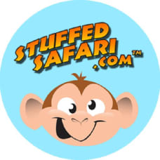 10% Off Stuffed Safari Coupons & Promo Codes - December 2022