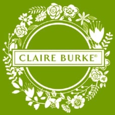 Claire Burke coupons Claire Burke coupons