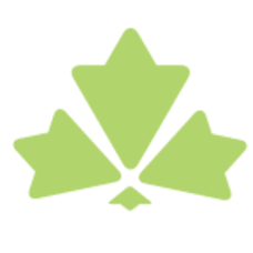 Canada Pharmacy coupons Canada Pharmacy coupons
