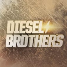 Diesel Power Gear coupons Diesel Power Gear coupons