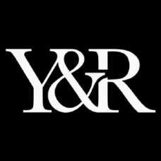 25% Off Young & Reckless Coupons & Promo Codes - October 2022