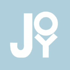 10% Off Joy Coupons & Promo Codes - November 2022