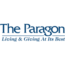 50% Off The Paragon Coupons & Promo Codes - December 2022