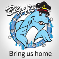 Big Al's coupons Big Al's coupons