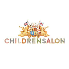 Childrensalon coupons Childrensalon coupons