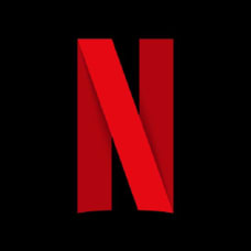 Netflix coupons Netflix coupons