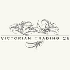 Victorian Trading Co coupons Victorian Trading Co coupons