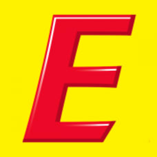 Emergen-C Coupons & Promo Codes - November 2022