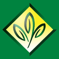 Nature's Bounty coupons Nature's Bounty coupons
