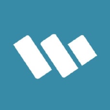 Wasserstrom coupons Wasserstrom coupons