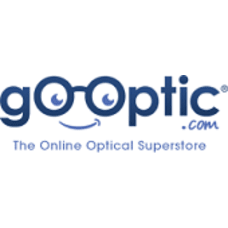 Go-optic.com coupons Go-optic.com coupons