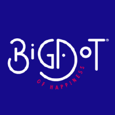 $20 Off Big Dot of Happiness Coupons & Promo Codes - October 2022