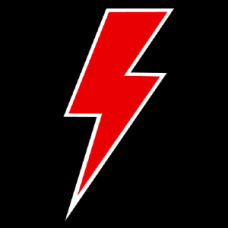 $15 Off Dan's Comp Coupons & Promo Codes - December 2022