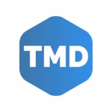 TMDHosting coupons TMDHosting coupons