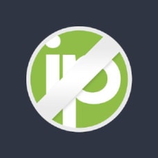 No-IP Coupons & Promo Codes - November 2022