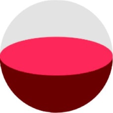 WineGlobe coupons WineGlobe coupons