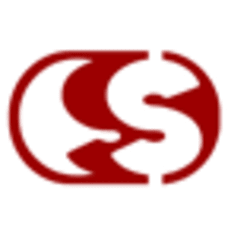 OfficeSuperSavers coupons OfficeSuperSavers coupons