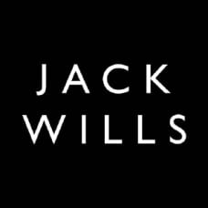 Jack Wills coupons