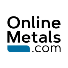 20% Off Online Metals Coupons & Promo Codes - October 2022
