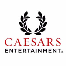 Harrah's Resort Atlantic City Coupons & Promo Codes ...