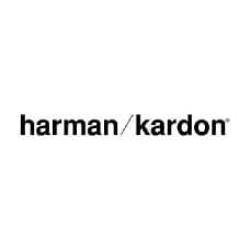 $180 Off Harman Kardon Coupons & Promo Codes - October 2022