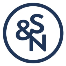 22% Off Smith+Noble Coupons & Promo Codes - November 2022