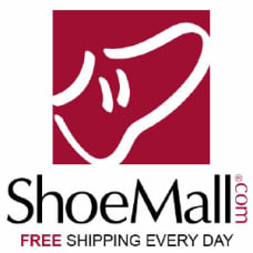 ShoeMall coupons