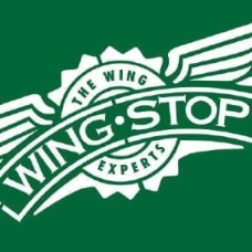$5 Off Wing Stop Coupons & Promo Codes - October 2022