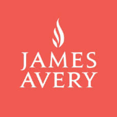 James Avery coupons